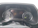 Ford F-150 Xlt 1FTEW1EP2NKD59507 снимка
