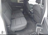 Ford F-150 Xlt 1FTEW1EP2NKD59507 снимка
