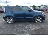 Kia Soul KNDJP3A53J7608678 снимка