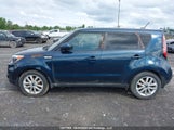 Kia Soul KNDJP3A53J7608678 снимка