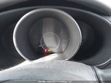 Kia Soul KNDJP3A53J7608678 снимка