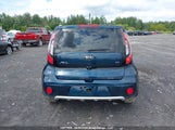 Kia Soul KNDJP3A53J7608678 снимка