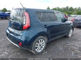 Kia Soul KNDJP3A53J7608678 снимка
