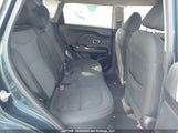 Kia Soul KNDJP3A53J7608678 снимка