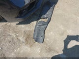 Honda Civic Ex 4Dr 2HGFC2F7XLH026186 снимка