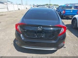 Honda Civic Ex 4Dr 2HGFC2F7XLH026186 снимка