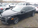 Honda Civic Ex 4Dr 2HGFC2F7XLH026186 снимка