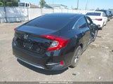 Honda Civic Ex 4Dr 2HGFC2F7XLH026186 снимка