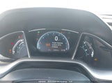 Honda Civic Ex 4Dr 2HGFC2F7XLH026186 снимка