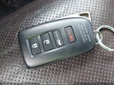Lexus Rx 350/Base/F Sport 2T2BZMCA3GC021110 photo
