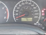 Toyota Corolla S/Le 2T1BU4EE5BC566107 снимка