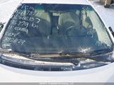 Toyota Corolla S/Le 2T1BU4EE5BC566107 снимка