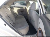 Toyota Corolla S/Le 2T1BU4EE5BC566107 снимка