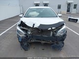 Toyota Corolla L/Le/Le Pls/Prm/S/S Pls 2T1BURHE0GC586443 снимка