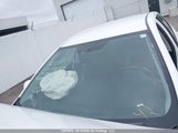 Toyota Corolla L/Le/Le Pls/Prm/S/S Pls 2T1BURHE0GC586443 снимка
