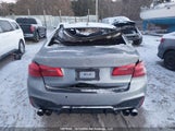 BMW 5 Series WBAJA7C33HG905624 снимка