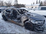 BMW 5 Series WBAJA7C33HG905624 снимка