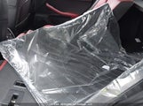 Porsche Macan T WP1AA2A5XRLB13116 снимка
