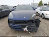 Porsche Macan T WP1AA2A5XRLB13116 снимка