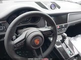 Porsche Macan T WP1AA2A5XRLB13116 снимка