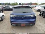 Porsche Macan T WP1AA2A5XRLB13116 снимка