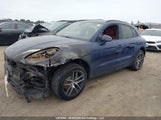 Porsche Macan T WP1AA2A5XRLB13116 снимка