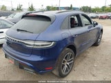 Porsche Macan T WP1AA2A5XRLB13116 снимка