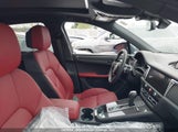 Porsche Macan T WP1AA2A5XRLB13116 снимка