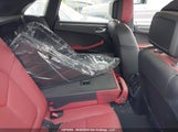 Porsche Macan T WP1AA2A5XRLB13116 снимка