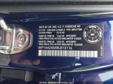 Porsche Macan T WP1AA2A5XRLB13116 снимка