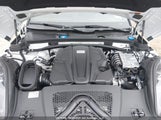 Porsche Macan Gts WP1AF2A58RLB57990 снимка