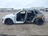 Porsche Macan Gts WP1AF2A58RLB57990 снимка