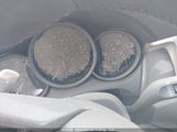 Porsche Macan Gts WP1AF2A58RLB57990 снимка