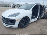 Porsche Macan Gts WP1AF2A58RLB57990 снимка