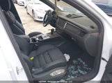 Porsche Macan Gts WP1AF2A58RLB57990 снимка