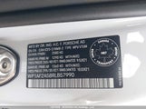 Porsche Macan Gts WP1AF2A58RLB57990 снимка