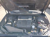 Subaru Wrx Premium JF1VA1D60L9819233 снимка