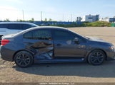 Subaru Wrx Premium JF1VA1D60L9819233 снимка