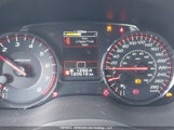 Subaru Wrx Premium JF1VA1D60L9819233 снимка