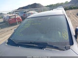 Subaru Wrx Premium JF1VA1D60L9819233 снимка