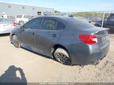 Subaru Wrx Premium JF1VA1D60L9819233 снимка