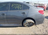 Subaru Wrx Premium JF1VA1D60L9819233 снимка