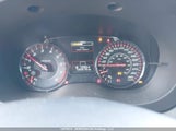 Subaru Wrx Premium JF1VA1D60L9819233 снимка