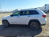 Jeep Grand Cherokee Limited 1C4RJFBGXHC926627 fotografie