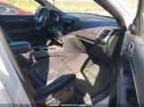 Jeep Grand Cherokee Limited 1C4RJFBGXHC926627 fotografie