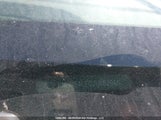 Hyundai Elantra KMHD84LF0JU682966 снимка