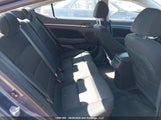 Hyundai Elantra KMHD84LF0JU682966 снимка