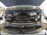 GMC Yukon 1GKS2DKL8MR293363 снимка