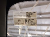 GMC Yukon 1GKS2DKL8MR293363 снимка