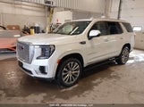 GMC Yukon 1GKS2DKL8MR293363 снимка